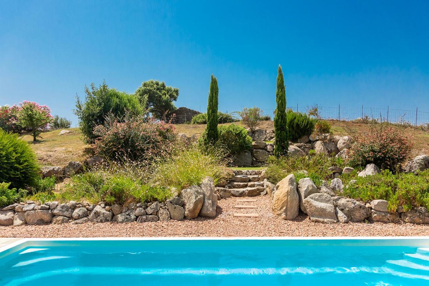 Villa Les Hameaux De Buttaciolo Cuo Exterior foto
